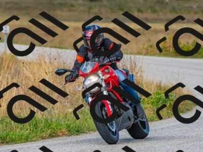 20250907102337_-R021497_r2