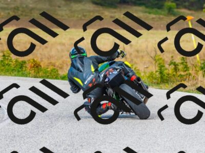 20250907102440_-R021499_r2