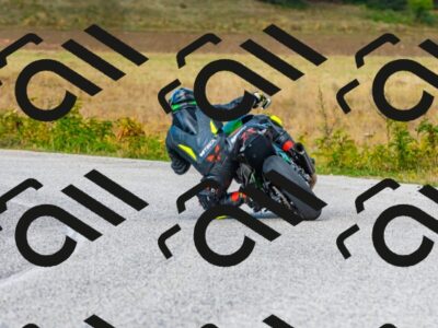 20250907102440_-R021500_r2