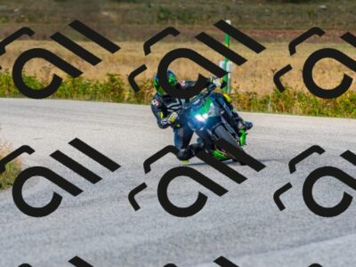 20250907102549_-R021503_r2