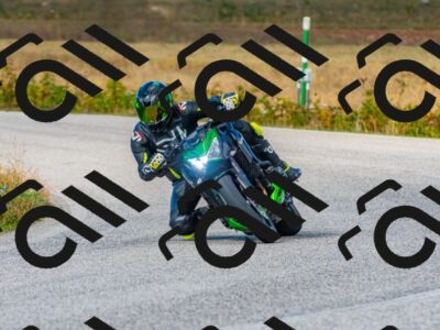 20250907102549_-R021505_r2