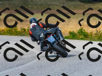 20250907102601_-R021508_r2