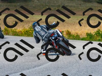 20250907102602_-R021510_r2