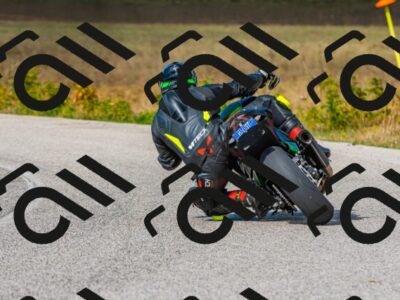 20250907102705_-R021511_r2