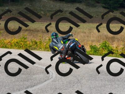 20250907102706_-R021514_r2