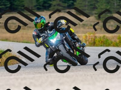 20250907102755_-R021516_r2