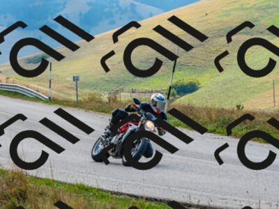 20250907102929_-R021519_r2