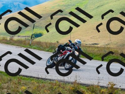 20250907102929_-R021520_r2