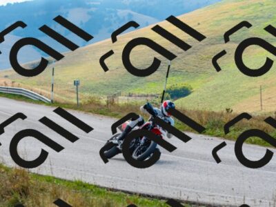 20250907102930_-R021522_r2