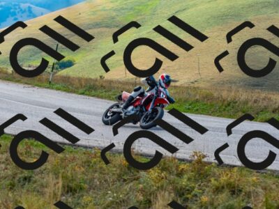 20250907102930_-R021523_r2