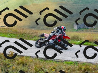 20250907102931_-R021524_r2