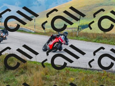 20250907102932_-R021525_r2