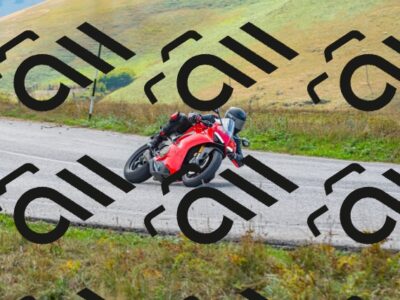 20250907102932_-R021526_r2