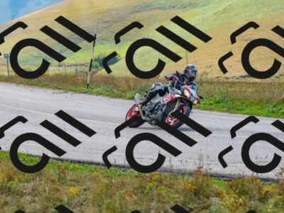 20250907102933_-R021527_r2