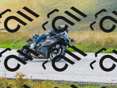 20250907102935_-R021530_r2