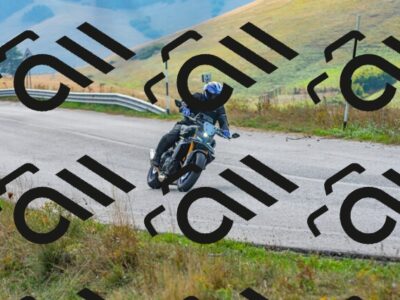 20250907102937_-R021532_r2