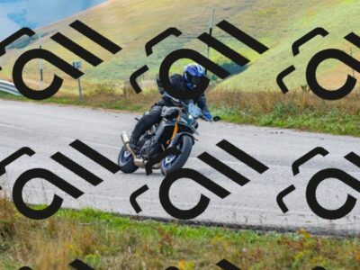 20250907102937_-R021533_r2