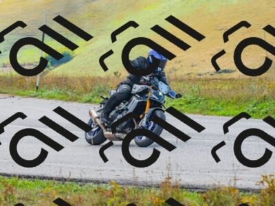 20250907102937_-R021534_r2