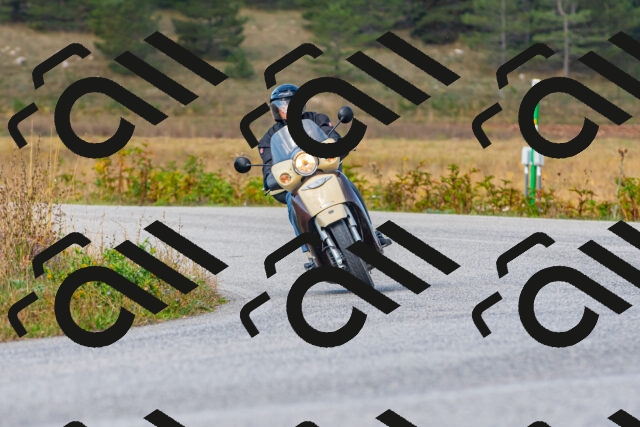 20250907103140_-R021538_r2