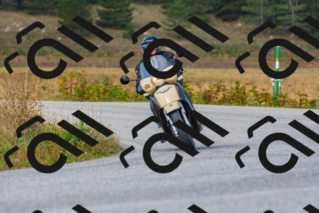 20250907103140_-R021539_r2