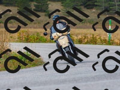 20250907103140_-R021539_r2