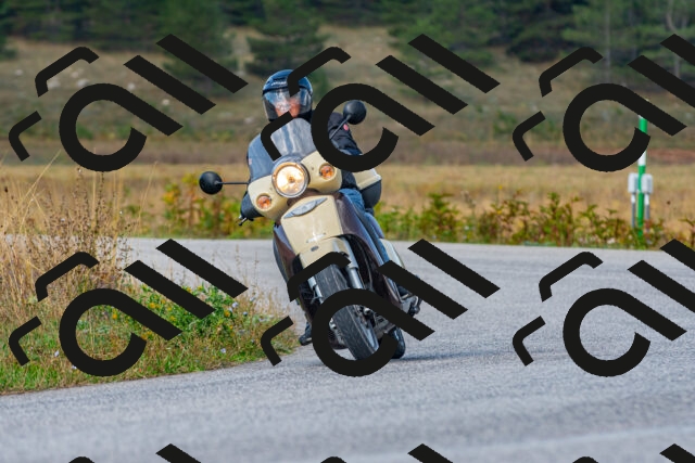 20250907103140_-R021540_r2