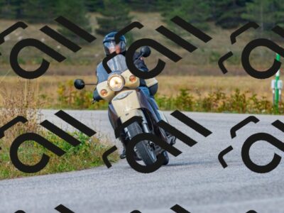 20250907103140_-R021540_r2