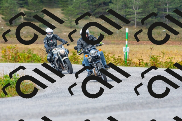 20250907103143_-R021541_r2