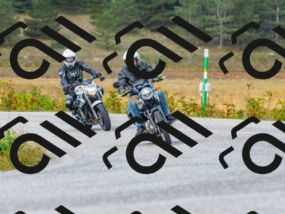 20250907103143_-R021541_r2