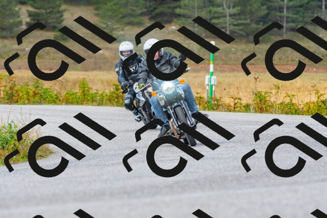 20250907103144_-R021542_r2