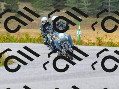 20250907103144_-R021542_r2