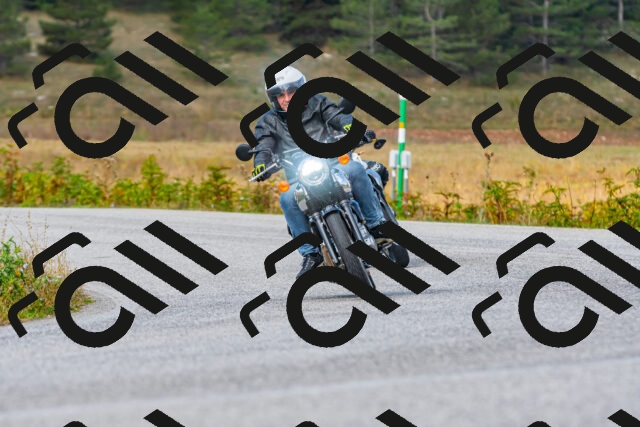 20250907103144_-R021543_r2