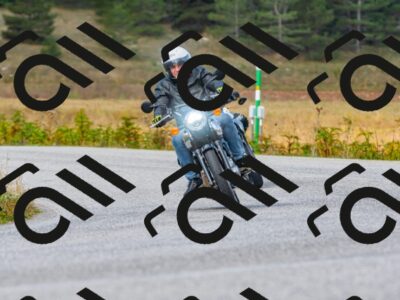 20250907103144_-R021543_r2