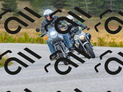 20250907103144_-R021544_r2