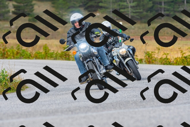 20250907103144_-R021544_r2