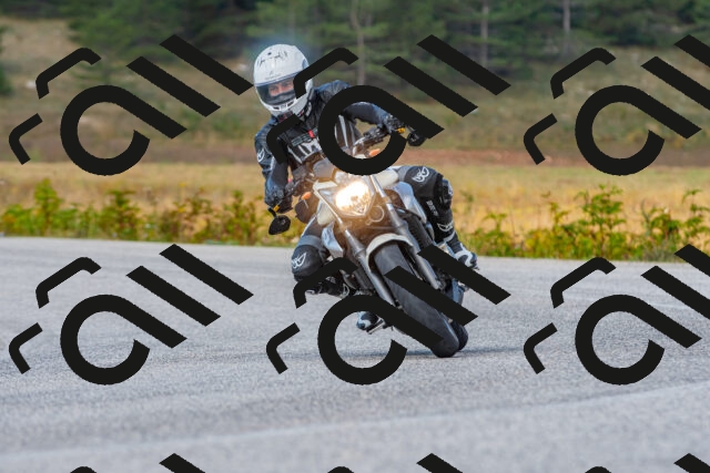 20250907103145_-R021546_r2