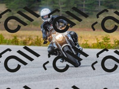 20250907103145_-R021546_r2