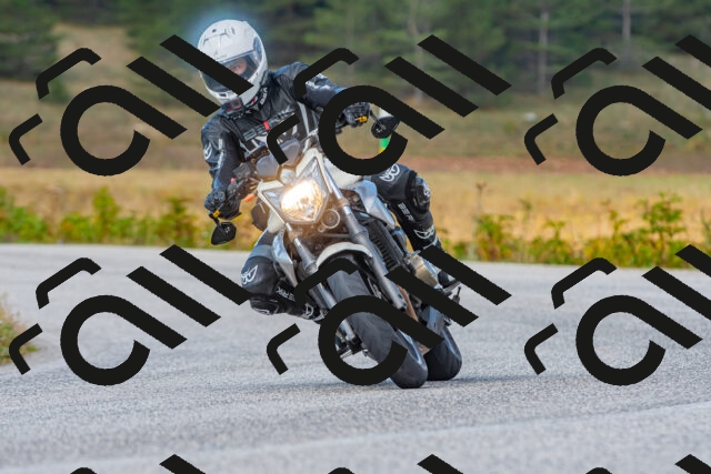 20250907103145_-R021547_r2