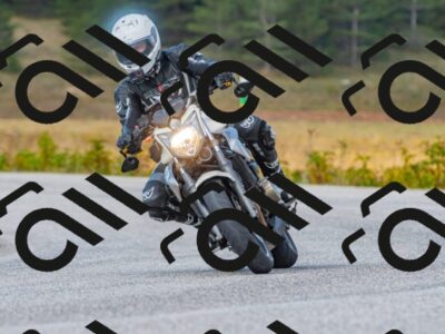 20250907103145_-R021547_r2