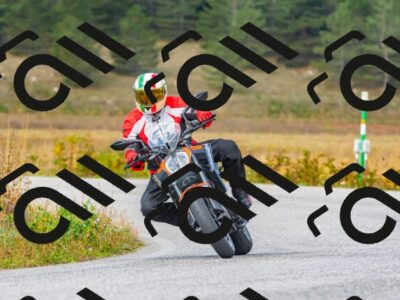 20250907103146_-R021548_r2