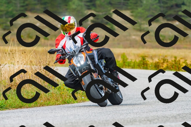 20250907103147_-R021549_r2