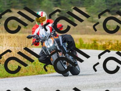 20250907103147_-R021549_r2