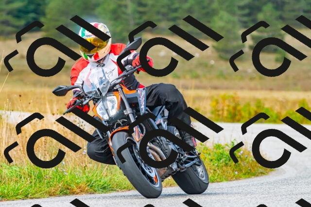 20250907103147_-R021550_r2