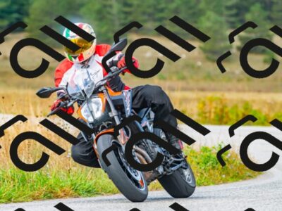 20250907103147_-R021550_r2