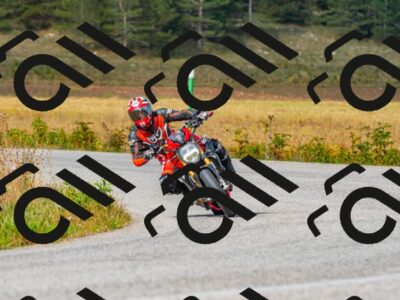 20250907103413_-R021552_r2