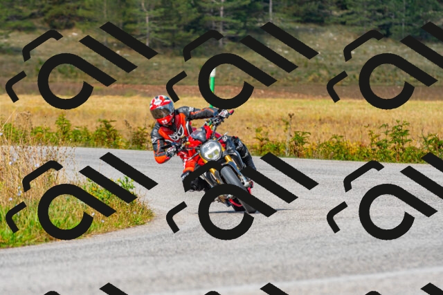 20250907103413_-R021552_r2