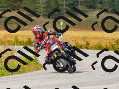 20250907103414_-R021554_r2