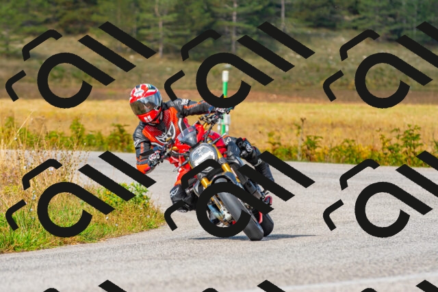 20250907103414_-R021554_r2