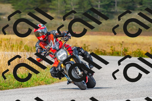 20250907103414_-R021555_r2