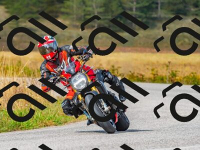 20250907103414_-R021555_r2